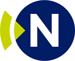 Bild Deutscher Nachhaltigkeitskodex