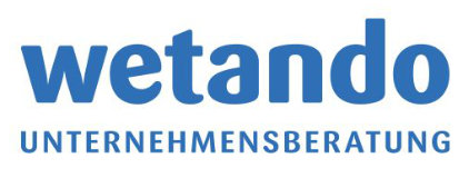 Home - www.wetando-nachfolge.de